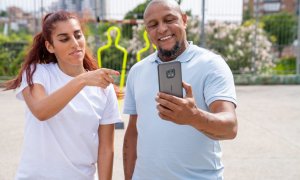 Nokia XR20 este noul telefon rezistent de la HMD Global. Noi căști Nokia