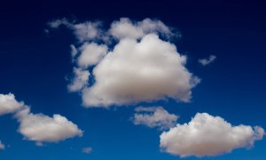 Studiu: soluțiile Cloud, privite în continuare cu scepticism în România