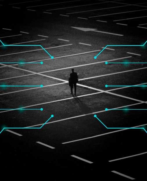 Viitorul va fi... 6G. Cum va revoluționa inteligența artificială