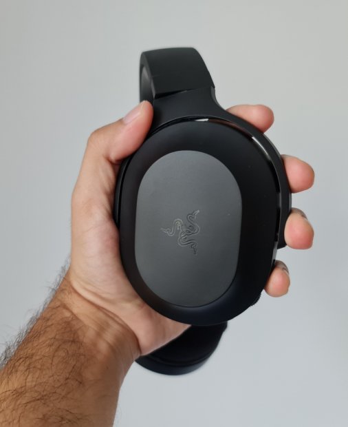 Review Razer Barracuda X - căști pentru gaming, office sau smartphone