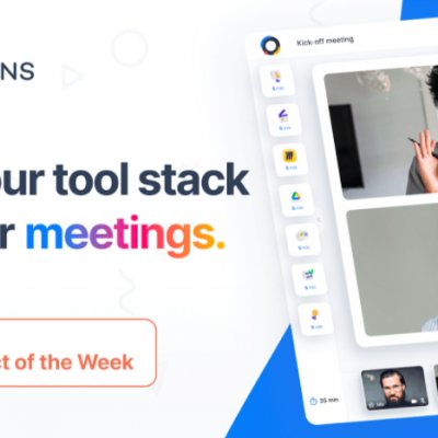 Sessions, startup românesc care vrea să lupte cu Zoom și să aducă întâlniri mai bune