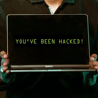 Val masiv de e-mail-uri de șantaj în România: la ce trebuie să fii atent