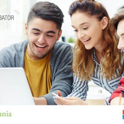 Job Incubator: pregătire și practică pentru tinerii ce caută un loc de muncă