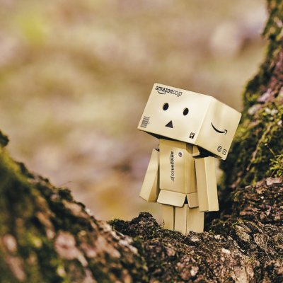 Regulamentul GDPR: Amazon, amendă de peste 700 mil. euro în Europa