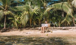 Cum să crești productivitatea angajaților cu până la 42%