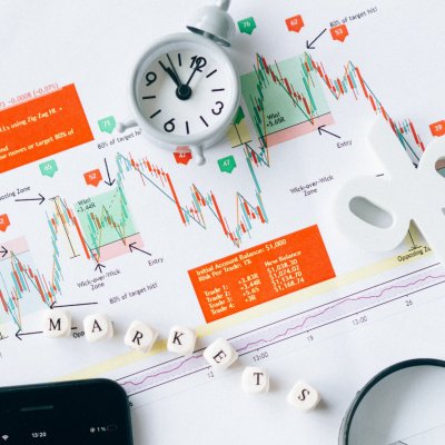 XTB România estimează o creștere record a companiilor listate la bursă