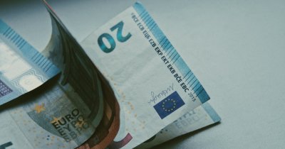 Garanti împrumută 10 mil.€ ca să ajute IMM-urile afectate de pandemie