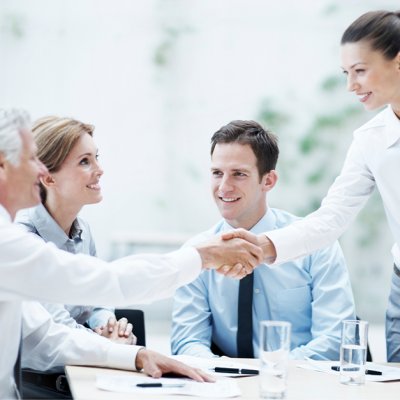 Payten a cumpărat pachetul majoritar de acțiuni al românilor de la ContentSpeed