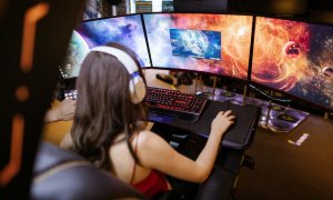 Philips lansează primele sale căști de gaming: cum arată și cu ce funcții vin