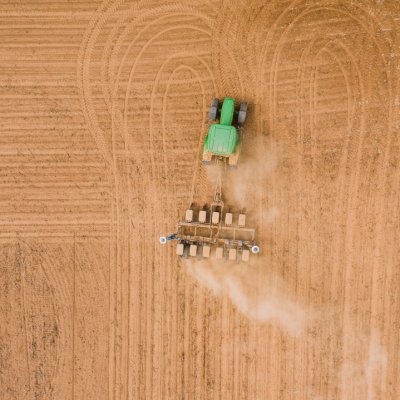 Fonduri europene de peste 3 mld. EUR pentru agricultură în următorii 2 ani