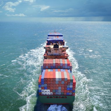 SES Networks extind parteneriatul cu Orange în servicii maritime