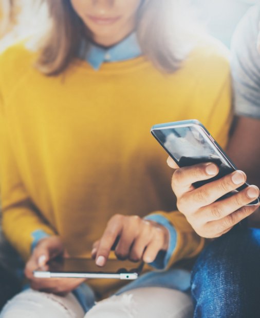 Xiaomi a depășit Samsung și este lider în România cu o cotă de piață de 30%