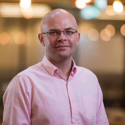 Franchwise se extinde în Transilvania printr-un parteneriat cu Eatvisory