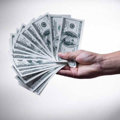 Investiții 2021: startup-uri care au atras atenția investitorilor (I)