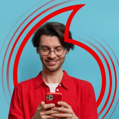 jobseekers.connected: Platforma Vodafone pentru cei care își caută un job nou