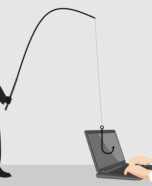 Nouă campanie de phishing în numele Poștei Române: Cum te ferești de fraudă