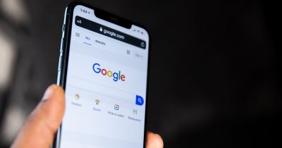 Google: schimbări pentru siguranța online a copiilor și adolescenților