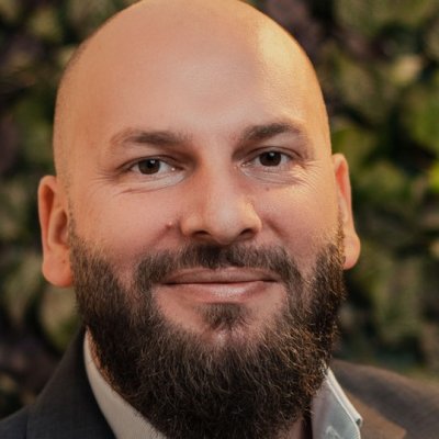 Startup-uri de automatizări PROCESIO, lansare globală a platformei No-Code