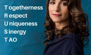 Despre altfel de Flexibilitate