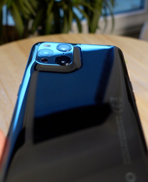 Oppo lansează RAM+, prin care poți să folosești stocarea pentru viteză mai bună