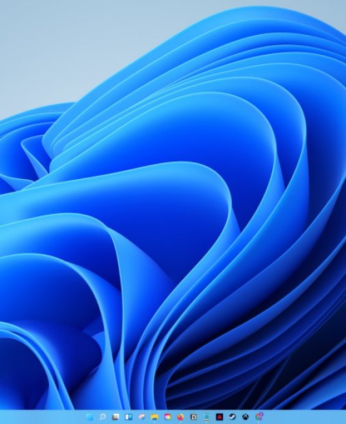 Cu ce este diferit Windows 11 de 10 și de ce îmi place nou sistem de operare