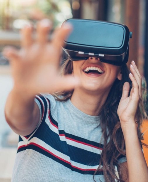 Test în premieră pentru rețelele 5G segementate: care vor fi beneficiile