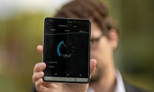 5 motive pentru care să folosești și un router LTE, pe lângă conexiunea fixă