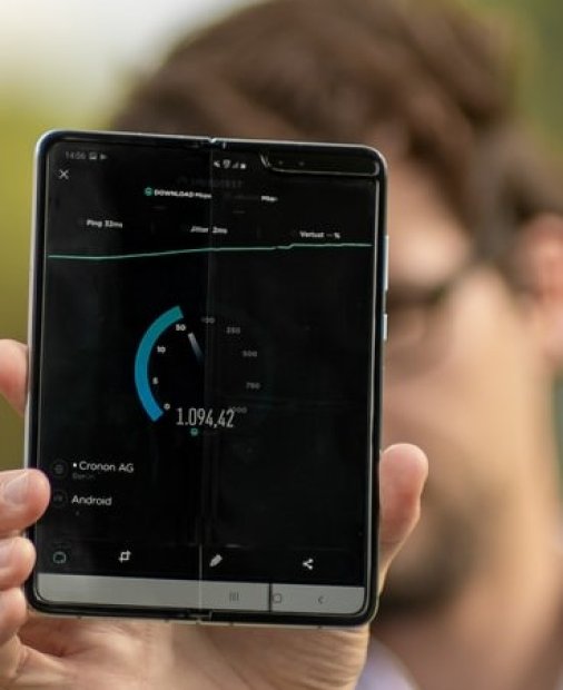 5 motive pentru care să folosești și un router LTE, pe lângă conexiunea fixă