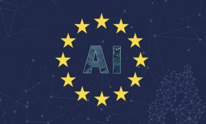 Ministerul Digitalizării, prim pas pentru strategia de inteligența artificială a României