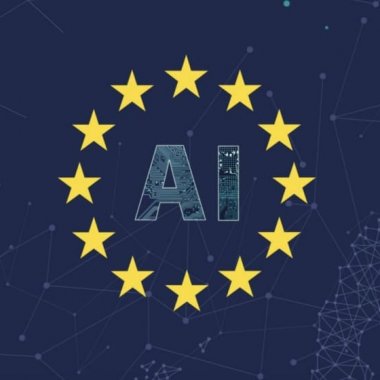 Ministerul Digitalizării, prim pas pentru strategia de inteligența artificială a României