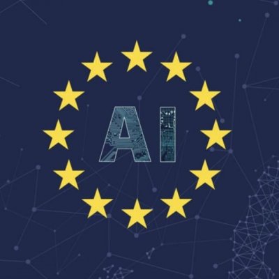 Ministerul Digitalizării, prim pas pentru strategia de inteligența artificială a României