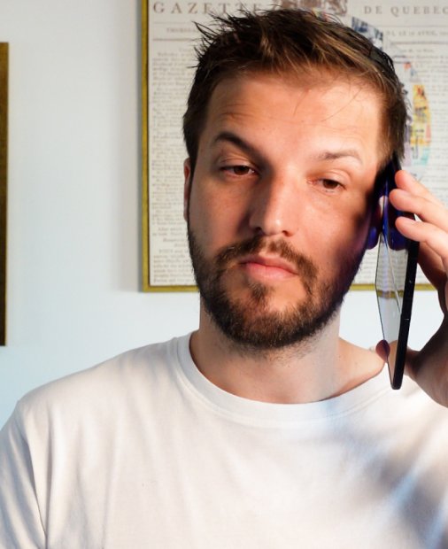 REVIEW Q&A Samsung Galaxy Z Fold 3 | Poți trăi bine cu un telefon pliabil?