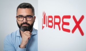 Magazinul online Librex se extinde și lansează livrările în străinătate