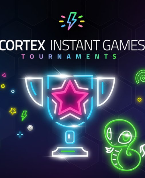 Razer își lansează o platformă de jocuri casual pentru relaxare