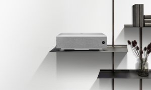BenQ lansează două proiectoare laser 4K pentru orice cameră