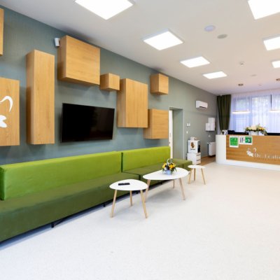 Clinicile Dr. Leahu se extind și ajung la 15 unități. 14 în România, una în UK