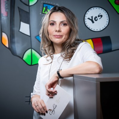 Complice.ro lansează abonamentele pentru cadouri experiențiale. Ce beneficii ai