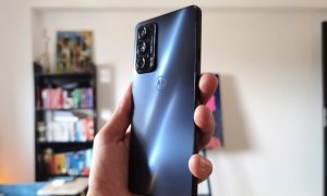 Review Motorola Edge 20: Camera phone cu specificații surprinzătoare și preț bun