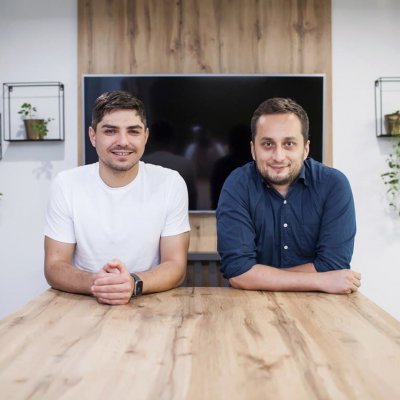 Global Database, agregator al datelor companiilor, listare pe SeedBlink