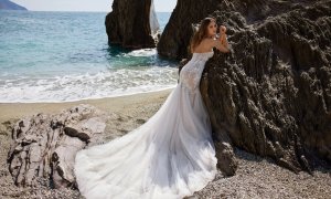 Croitoriepicasso.ro îți oferă sfaturi despre cum să îți alegi rochiile de gală