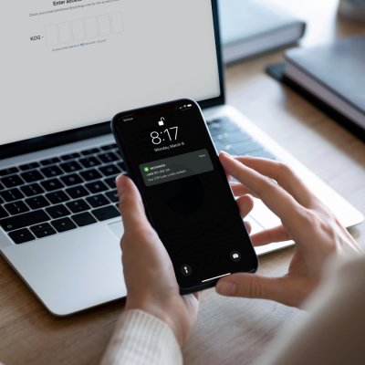 Synology C2 Transfer: distribuție sigură de documente între companii și echipe