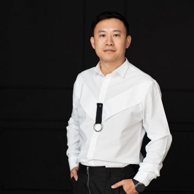 INTERVIU Huawei aduce P50 în România, 3 alte telefoane și noi device-uri în 2021