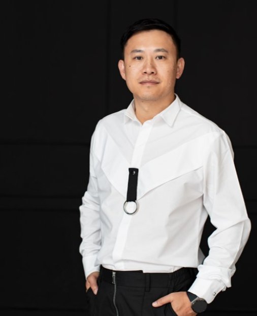 INTERVIU Huawei aduce P50 în România, 3 alte telefoane și noi device-uri în 2021