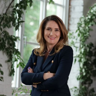 24 de echipe de liceeni au ajuns în finala competiției BRD FIRST Tech Challenge