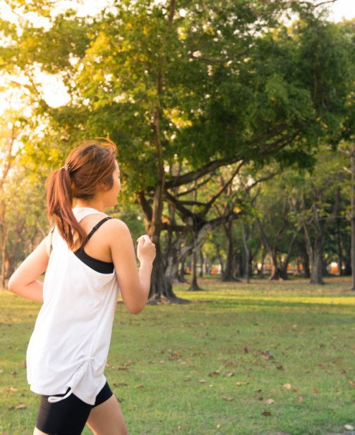 Xiaomi, pe primul loc în topul producătorilor brățărilor de fitness din lume