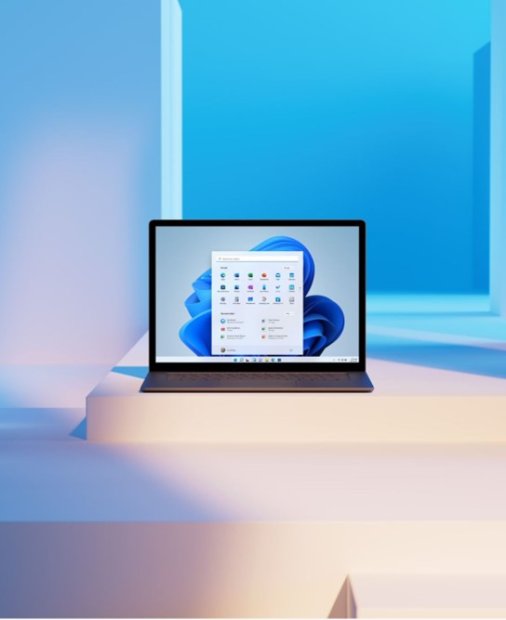 Windows 11 va deveni disponibil din 5 octombrie 2021