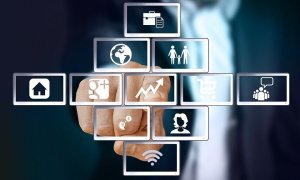 Când este timpul potrivit să investești în Marketing Automation