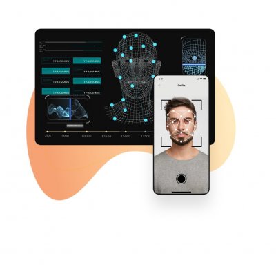 Soluția de KYC a startupului românesc Qoobis recunoaște buletinele în 3 secunde