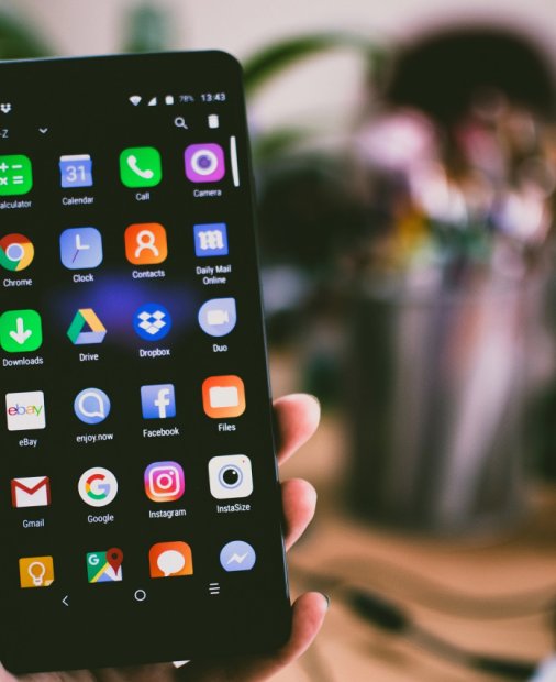 Germania vrea să asigure 7 ani de actualizări pentru smartphone-ul tău