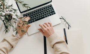 TBI Bank și iSTYLE, parteneriat pentru cumpărături în rate achiziția produselor Apple